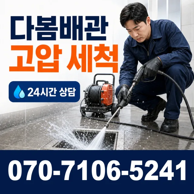 이양면 옥리 보일러누수 상담 이미지 4